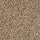 Mohawk Carpet: Renovate III 15 Flax Seed